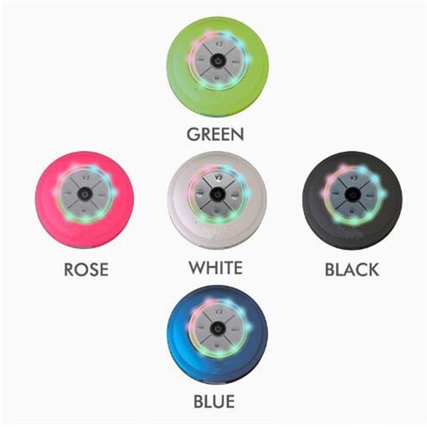c6 waterproof shower speakers music speaker q9 water mini portable car bar resistant bluetooth a9 wireless led sound pk bathroom gmtmu bwkf
c6 waterproof shower speakers music speaker q9 water mini portable car bar resistant bluetooth a9 wireless led sound pk bathroom gmtmu bwkf
