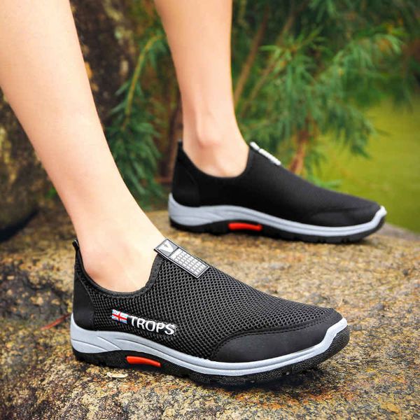 low men sneakers slip-on running shoes for men summer black sports shoes big size men's sport shoe ultralight loafers new i2
low men sneakers slip-on running shoes for men summer black sports shoes big size men's sport shoe ultralight loafers new i2