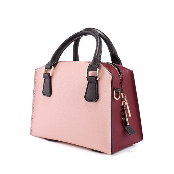 2020 luxury ladies hand bags split leather tote bags for women designer handbags carteras bolsos de mujer
2020 luxury ladies hand bags split leather tote bags for women designer handbags carteras bolsos de mujer