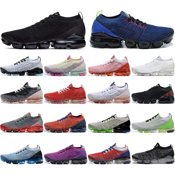 fly 3.0 men running shoes dark smoke pink rose electric green women mens trainers runner athletics outdoor fashion sport sneakers
fly 3.0 men running shoes dark smoke pink rose electric green women mens trainers runner athletics outdoor fashion sport sneakers
