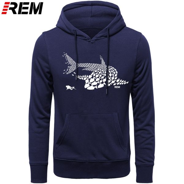 rem толстовка дайвинг рыба shark diver дайвер бак маска смешной подарок на день рождения прохладной повседневной pride мужчинам унисекс толс
rem толстовка дайвинг рыба shark diver дайвер бак маска смешной подарок на день рождения прохладной повседневной pride мужчинам унисекс толс