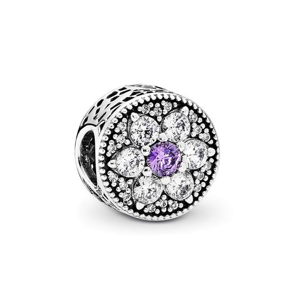 authentic 925 sterling silver forget me not flower charm fit pandora bracelets fashion designer floral charms beads for diy jewelry making, Black
authentic 925 sterling silver forget me not flower charm fit pandora bracelets fashion designer floral charms beads for diy jewelry making, Black