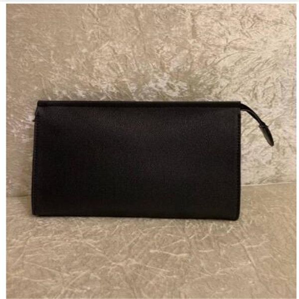 new travel toiletry pouch 26 cm protection makeup clutch women leather waterproof 19 cm designer cosmetic bags for women fashion
new travel toiletry pouch 26 cm protection makeup clutch women leather waterproof 19 cm designer cosmetic bags for women fashion
