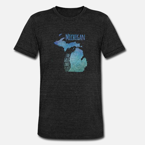 michigan t shirt men print tee shirt s-xxxl family interesting authentic summer kawaii shirt
michigan t shirt men print tee shirt s-xxxl family interesting authentic summer kawaii shirt