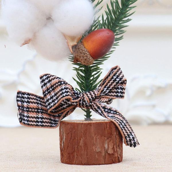christmas decorations 3pcs mini unique artificial deskdecor tree for shopping mall office
christmas decorations 3pcs mini unique artificial deskdecor tree for shopping mall office