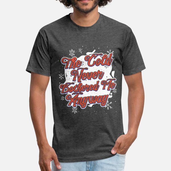 cold weather winter holiday gift t shirt men designing tee shirt o neck fit crazy funny casual spring autumn kawaii shirt
cold weather winter holiday gift t shirt men designing tee shirt o neck fit crazy funny casual spring autumn kawaii shirt
