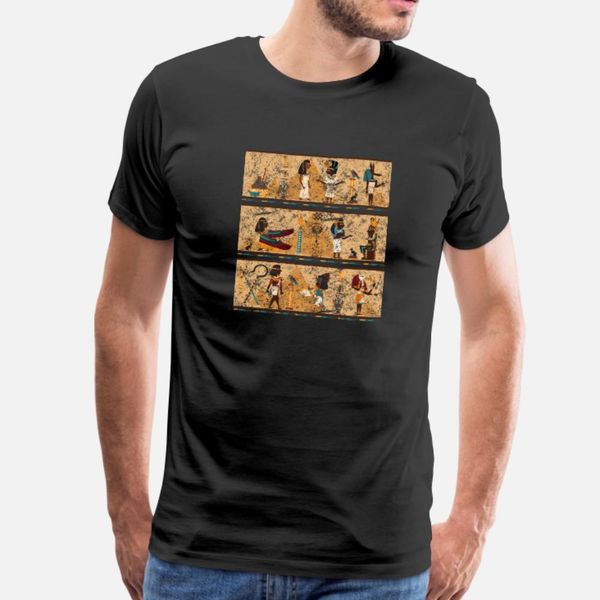 ancient egypt ankh kemet ra egyptian t shirt men design 100% cotton euro size s-3xl outfit gift authentic summer pictures shirt
ancient egypt ankh kemet ra egyptian t shirt men design 100% cotton euro size s-3xl outfit gift authentic summer pictures shirt