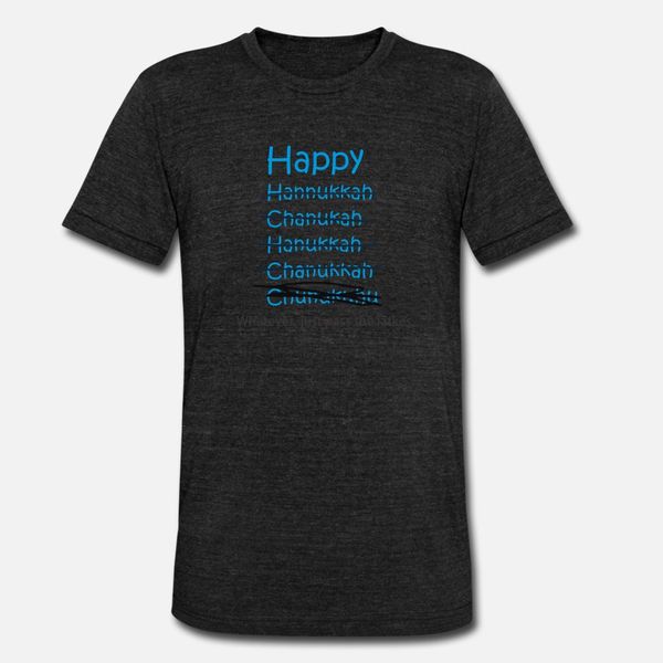 happy hannukkah chanukah chunukuhu just pass the t shirt men customized short sleeve o-neck trend anti-wrinkle casual spring trend shirt
happy hannukkah chanukah chunukuhu just pass the t shirt men customized short sleeve o-neck trend anti-wrinkle casual spring trend shirt