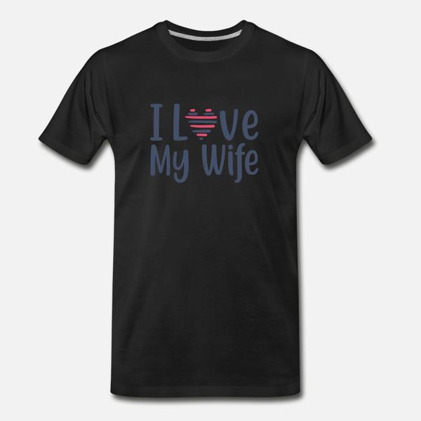 i love my wife рубашки тенниска мужчины дизайн 100% хлопок размер евро s-3xl natural authentic интересная летний отдых рубашка
i love my wife рубашки тенниска мужчины дизайн 100% хлопок размер евро s-3xl natural authentic интересная летний отдых рубашка
