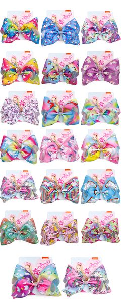 клипы ins большой лук шпилька девушки мультфильм barrettes jojo сива bowknot блеск для волос дети дети hairclip зажим для волос аксессуары д, Slivery;white
клипы ins большой лук шпилька девушки мультфильм barrettes jojo сива bowknot блеск для волос дети дети hairclip зажим для волос аксессуары д, Slivery;white
