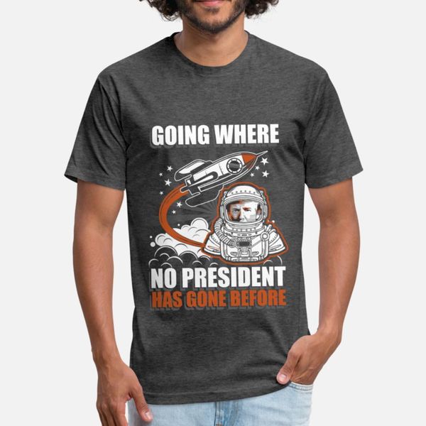us space force protrump vintage astronaut art dark t shirt men printing short sleeve size s-3xl solid color gift new style summer kawaii
us space force protrump vintage astronaut art dark t shirt men printing short sleeve size s-3xl solid color gift new style summer kawaii