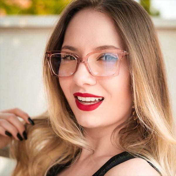 mincl double light reading glasses women double focus hyperopia prescription fashion cat multi-focus reading mirror uv400 nx, White;black
mincl double light reading glasses women double focus hyperopia prescription fashion cat multi-focus reading mirror uv400 nx, White;black