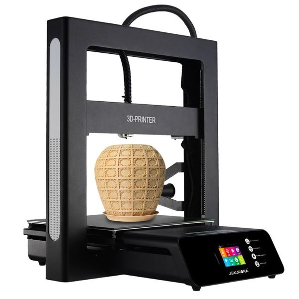a5 full metal print volume 305x305x320mm for touch screen 3d printer support resume diy 3d printer kit
a5 full metal print volume 305x305x320mm for touch screen 3d printer support resume diy 3d printer kit
