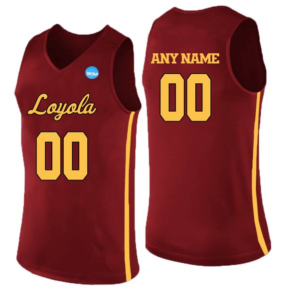 Customized Stitched Men's Washington Huskies USC Trojans West Virginia Mountaineers College Basketball Jersey Black Red White
Customized Stitched Men's Washington Huskies USC Trojans West Virginia Mountaineers College Basketball Jersey Black Red White