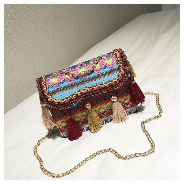 chain shoulder ethnic small square messenger women's ethnic style tassel small square bag 2020 new scenic spot thailand bag bags vux5p
chain shoulder ethnic small square messenger women's ethnic style tassel small square bag 2020 new scenic spot thailand bag bags vux5p