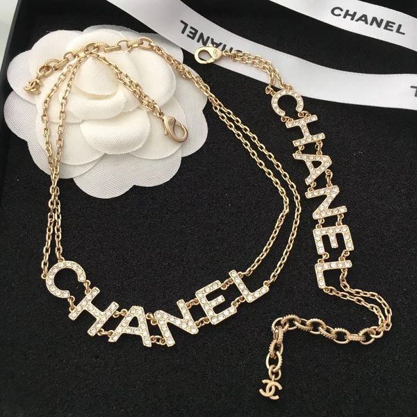 letter with saprkly diamond necklace bracelet for women engagement women wedding jewelry gift ps4359, Golden;silver
letter with saprkly diamond necklace bracelet for women engagement women wedding jewelry gift ps4359, Golden;silver
