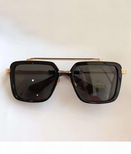 men square sunglasses 135 gold black grey lens 56mm shades women fashion sunglasses new with box, White;black
men square sunglasses 135 gold black grey lens 56mm shades women fashion sunglasses new with box, White;black
