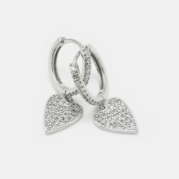 Luxury designer jewelry women earrings butterfly star heart earrings copper with gold plated elegant diamond earrings for girl hoop stud
Luxury designer jewelry women earrings butterfly star heart earrings copper with gold plated elegant diamond earrings for girl hoop stud