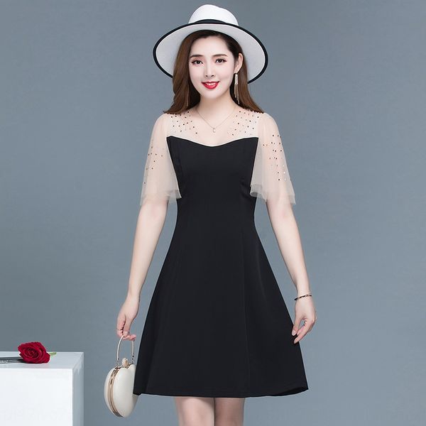 chiffon dress women's clothing 2020 new summer clothes belly covering western style noble mid-length suspender suspender skirtsling sli, Black;gray
chiffon dress women's clothing 2020 new summer clothes belly covering western style noble mid-length suspender suspender skirtsling sli, Black;gray