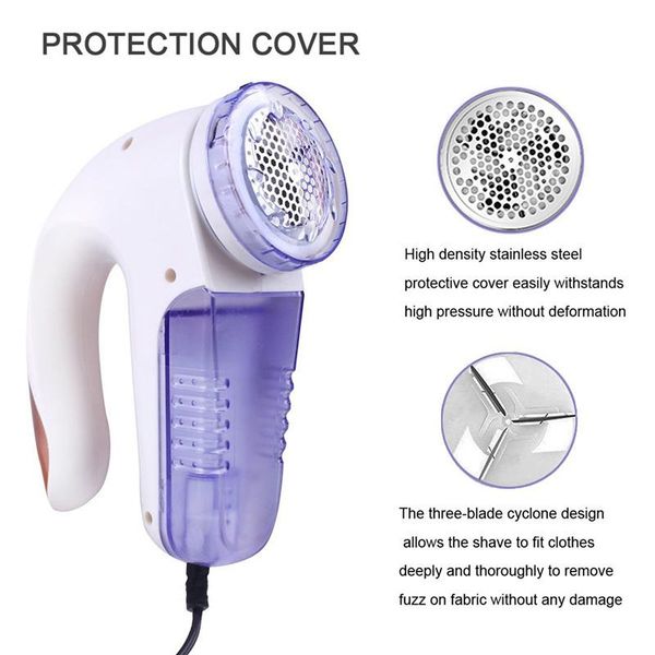 cgjxselectric rechargeable lint roller remover portable clothes sweater fabric curtains fuzz shaver pill remover hair ball cutter 
cgjxselectric rechargeable lint roller remover portable clothes sweater fabric curtains fuzz shaver pill remover hair ball cutter