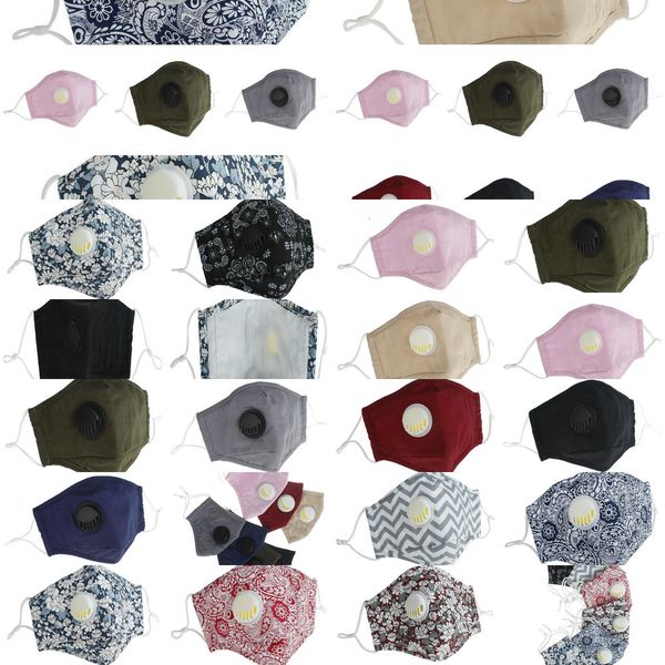 mask 2020 new washable face pm2.5 anti-dust reusable masks valve protective cotton face ma fib8 k709
mask 2020 new washable face pm2.5 anti-dust reusable masks valve protective cotton face ma fib8 k709