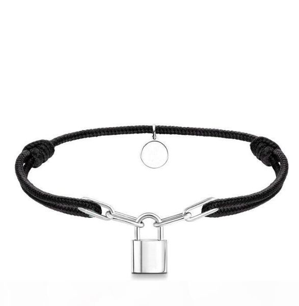 locker bracelets abloh jewelry bracelets for man women with whole set box, Golden;silver
locker bracelets abloh jewelry bracelets for man women with whole set box, Golden;silver
