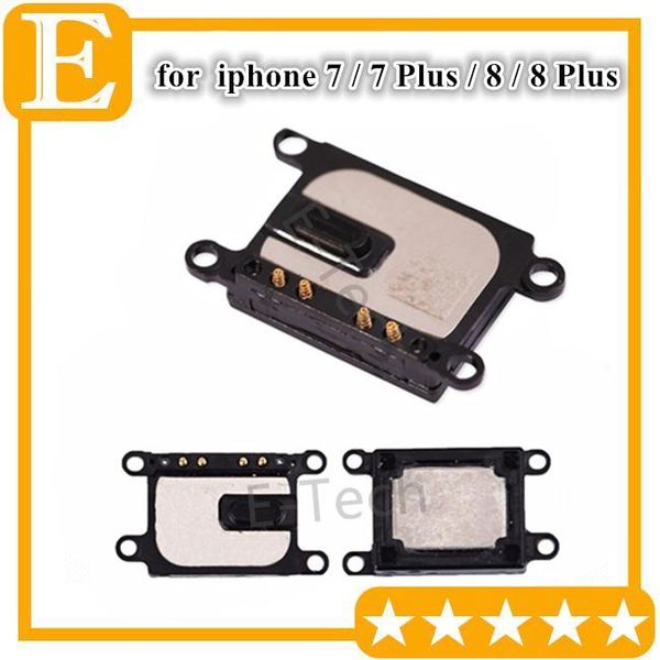 cgjxsearpiece ear piece sound listening inner earphone call receiver module for iphone 7g 8p 7 8 plus earpiece flex replacement parts 100pcs
cgjxsearpiece ear piece sound listening inner earphone call receiver module for iphone 7g 8p 7 8 plus earpiece flex replacement parts 100pcs
