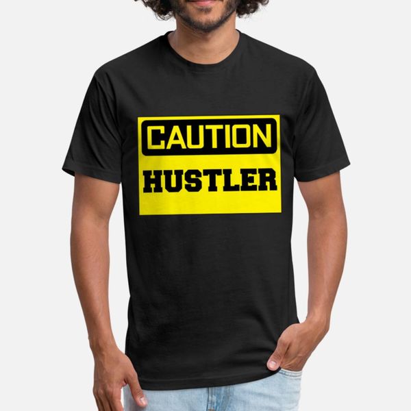caution: hustler design for entrepreneurs t shirt men designer 100% cotton round collar letters crazy breathable summer trend shirt
caution: hustler design for entrepreneurs t shirt men designer 100% cotton round collar letters crazy breathable summer trend shirt