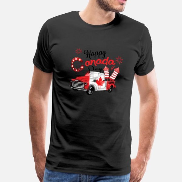 canada day sublimation t shirt men create short sleeve round collar family graphic comical summer style unique shirt
canada day sublimation t shirt men create short sleeve round collar family graphic comical summer style unique shirt