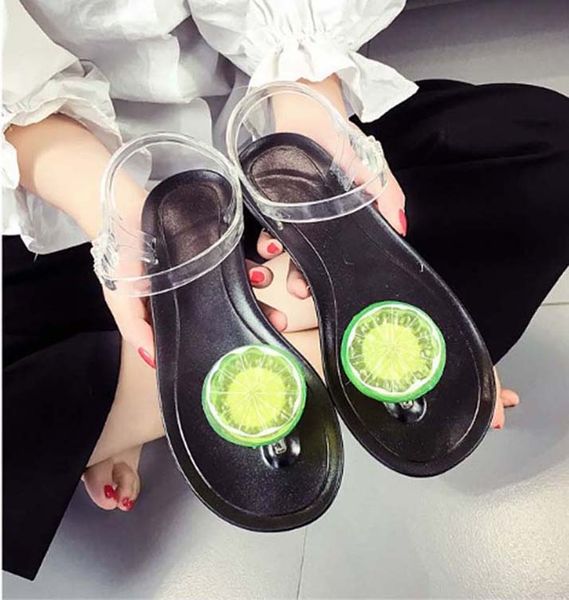 women shoes sandals heels sandals slippers huaraches flip flops loafers shoe for slipper b05 p46, Black
women shoes sandals heels sandals slippers huaraches flip flops loafers shoe for slipper b05 p46, Black