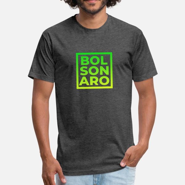 jair bolsonaro president brazil brazlian flag t shirt men printed short sleeve round collar homme loose funny casual summer style shirt
jair bolsonaro president brazil brazlian flag t shirt men printed short sleeve round collar homme loose funny casual summer style shirt