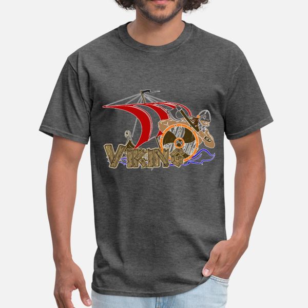viking моряков тенниски мужчина дизайнер 100% хлопок crew neck ьотта f смешной повседневной весна семьи рубашка
viking моряков тенниски мужчина дизайнер 100% хлопок crew neck ьотта f смешной повседневной весна семьи рубашка