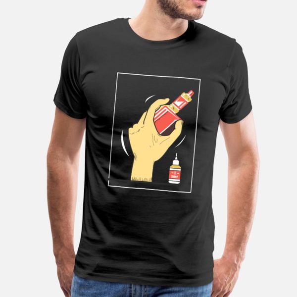 vaping vape vaping поговорки ом e cigarette тенниска мужчины создать 100% хлопок плюс размер 3xl homme фитнес новая мода лето фотографии руб
vaping vape vaping поговорки ом e cigarette тенниска мужчины создать 100% хлопок плюс размер 3xl homme фитнес новая мода лето фотографии руб
