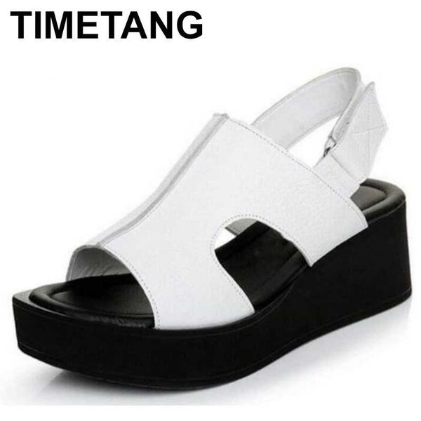 timetangplatform sandals woman summer new 2020 women thick bottom hook & loop shoe wedge with open toe platform shoes red black
timetangplatform sandals woman summer new 2020 women thick bottom hook & loop shoe wedge with open toe platform shoes red black