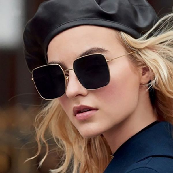 myt_0341 retro metal sun glasses female square sunglasses women eyewear brand designer sun glasses shades eyeglass, White;black
myt_0341 retro metal sun glasses female square sunglasses women eyewear brand designer sun glasses shades eyeglass, White;black