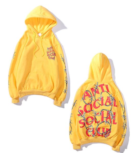 new men's sweater women's hoodie jacket loose hip-hop sweater white cotton long-sleeved printing tide brand m-3xl b1, Black
new men's sweater women's hoodie jacket loose hip-hop sweater white cotton long-sleeved printing tide brand m-3xl b1, Black