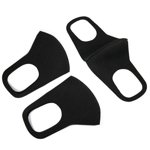 fast air purifying face mask anti dust fog face mouth filter masks dust-proof breathable and washable.unisex.prevent droplets
fast air purifying face mask anti dust fog face mouth filter masks dust-proof breathable and washable.unisex.prevent droplets