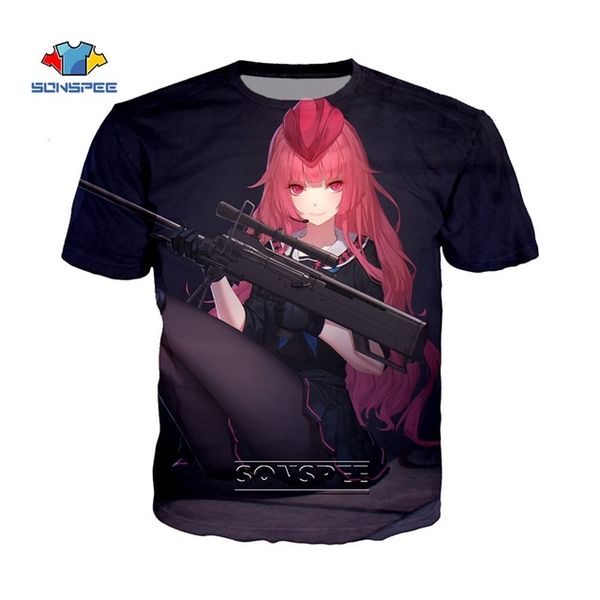 girls frontline men female cartoon figure japan anime 3d print shirts harajuku aesthetic anime men clothing
girls frontline men female cartoon figure japan anime 3d print shirts harajuku aesthetic anime men clothing