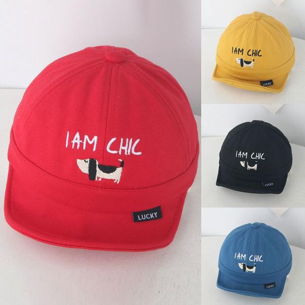 1pc hat моды прекрасных дети pure color большого край солнцезащитного бейсбол hat cap спорт на открытом воздухе пледики путешествия высокого, Yellow
1pc hat моды прекрасных дети pure color большого край солнцезащитного бейсбол hat cap спорт на открытом воздухе пледики путешествия высокого, Yellow