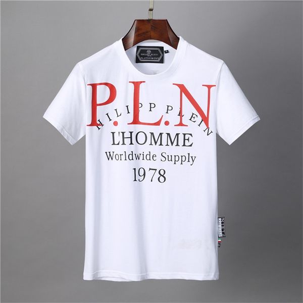 2020, fashion, trend, leisure, men's and women's t-shirts, small round collar, anti-pilling, street style, star style, parcel air, White;black
2020, fashion, trend, leisure, men's and women's t-shirts, small round collar, anti-pilling, street style, star style, parcel air, White;black