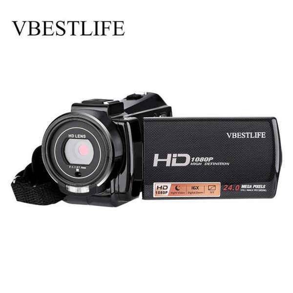 vife 1080p hd dv video camera camcorder 16x digital zoom digital cameras with lcd screen 3" lcd camcorder
vife 1080p hd dv video camera camcorder 16x digital zoom digital cameras with lcd screen 3" lcd camcorder