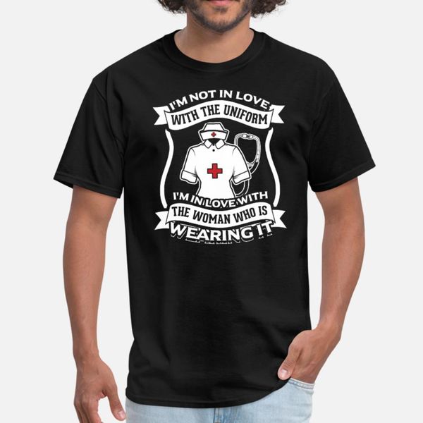 любовь женщина ношение это медсестра подарка тенниска мужчины customize 100% хлопок плюс размер 3xl trend симпатичные новый стиль весна есте
любовь женщина ношение это медсестра подарка тенниска мужчины customize 100% хлопок плюс размер 3xl trend симпатичные новый стиль весна есте