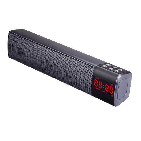 s2028 easy operate tv домашний кинотеатр аудио stereo многофункциональный зарядный сабвуфер lossless bluetooth speaker wireless usb
s2028 easy operate tv домашний кинотеатр аудио stereo многофункциональный зарядный сабвуфер lossless bluetooth speaker wireless usb