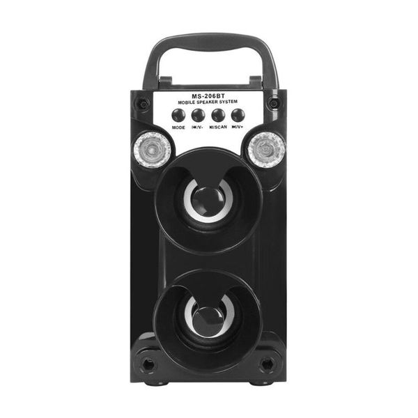 громкоговоритель super bass bluetooth портативный открытый беспроводной usb tf aux fm-радио high power long standby 2 (2,0) книжная полка pl
громкоговоритель super bass bluetooth портативный открытый беспроводной usb tf aux fm-радио high power long standby 2 (2,0) книжная полка pl