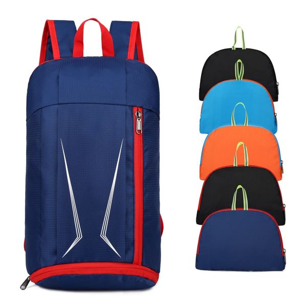 10l outdoor folding bag portable ultra light backpack women outdoor hiking travel backpacks waterproof camping hiking bags
10l outdoor folding bag portable ultra light backpack women outdoor hiking travel backpacks waterproof camping hiking bags