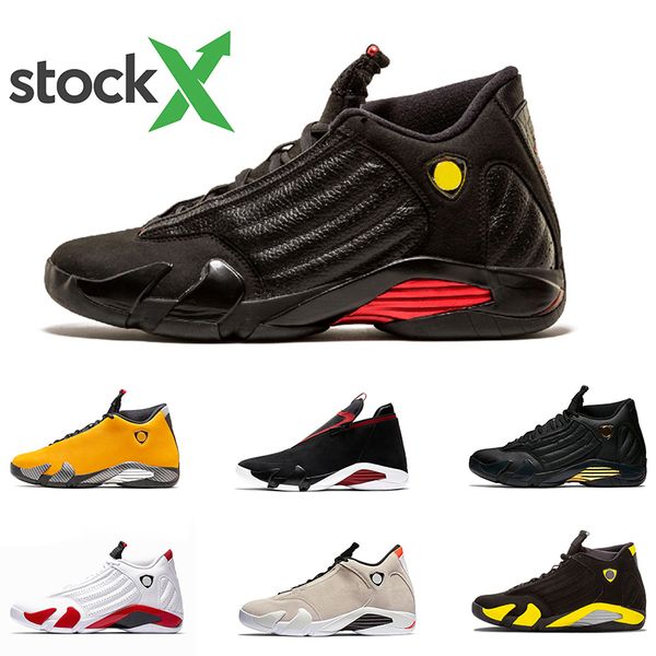 new jumpman 14s basketball shoes varsity royal sports trainer ferrar last sthunder candy cane desert sand basket ball sneaker, Black
new jumpman 14s basketball shoes varsity royal sports trainer ferrar last sthunder candy cane desert sand basket ball sneaker, Black