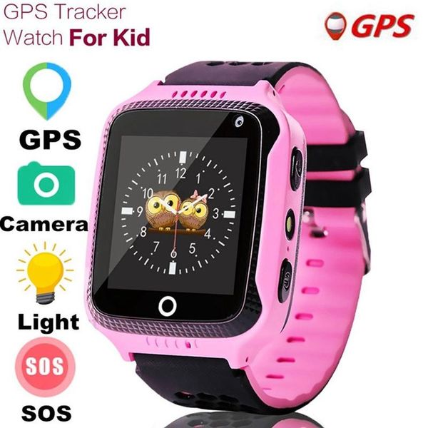 cgjxskids smart watch with gps sos camera alarm clock 1 .44 hd screen games for 3 -12 year old boys girls great gift
cgjxskids smart watch with gps sos camera alarm clock 1 .44 hd screen games for 3 -12 year old boys girls great gift