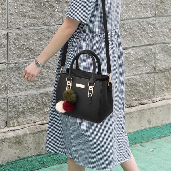 bags for women 2020 women leather handbag shoulder bag lady travel purses and handbags satchel cross body bag bolsa feminina
bags for women 2020 women leather handbag shoulder bag lady travel purses and handbags satchel cross body bag bolsa feminina