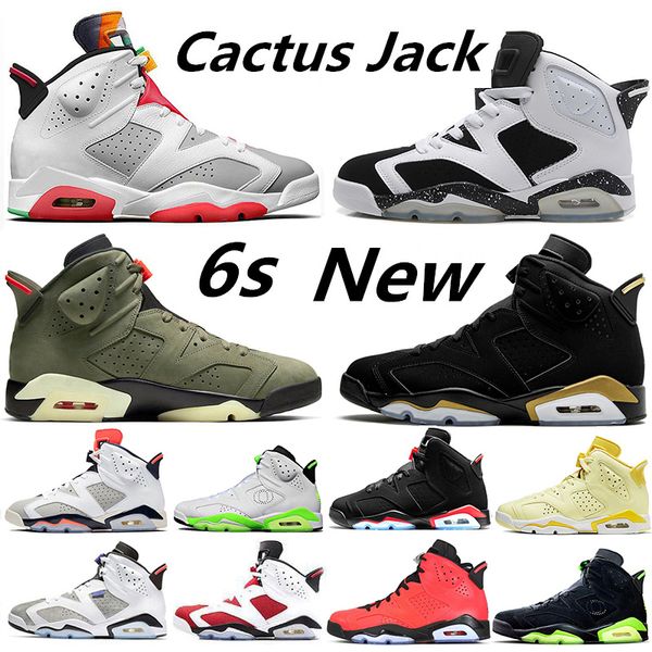 обувь новое прибытие hare dmp chaussures 6 6s мужчины баскетбол кактус джек тревис скоттс средний olive разводят женщины тренажёры спорт zap, White;red
обувь новое прибытие hare dmp chaussures 6 6s мужчины баскетбол кактус джек тревис скоттс средний olive разводят женщины тренажёры спорт zap, White;red