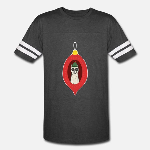 lama christmas t shirt men print short sleeve round neck standard fitness new fashion spring autumn pattern shirt
lama christmas t shirt men print short sleeve round neck standard fitness new fashion spring autumn pattern shirt